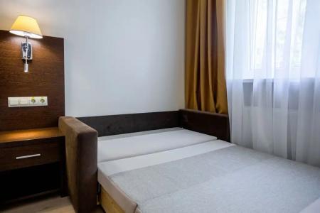 Светлогорский Бриз - 10