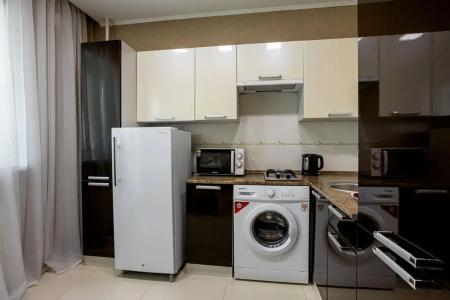 Светлогорский Бриз - 12