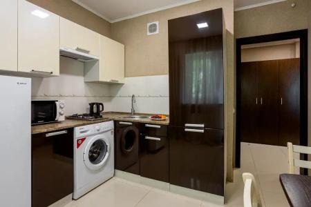 Светлогорский Бриз - 13