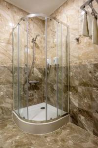 Светлогорский Бриз - 16