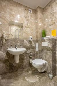 Светлогорский Бриз - 15