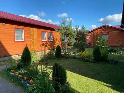 Владимирский Хуторок - 129