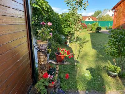 Владимирский Хуторок - 128