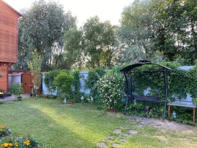 Владимирский Хуторок - 123