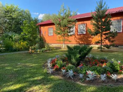 Владимирский Хуторок - 119