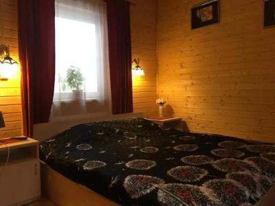 Владимирский Хуторок - 114