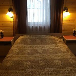 Владимирский Хуторок - 115