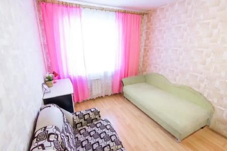 Заслонова 47 - 7