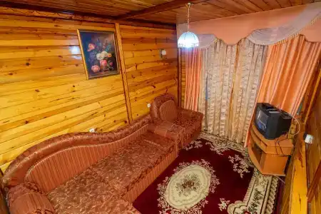 Стелла - 45