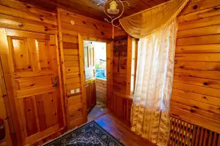 Стелла - 65