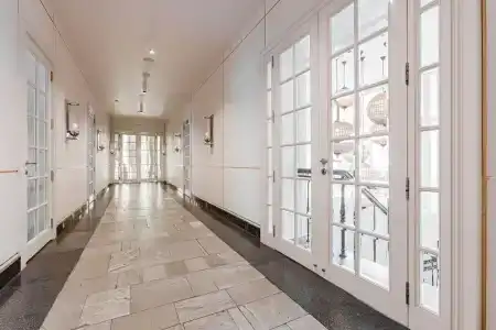 Vania Rooms - 3