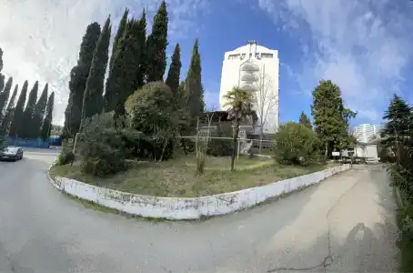 Светлана Плюс - 2