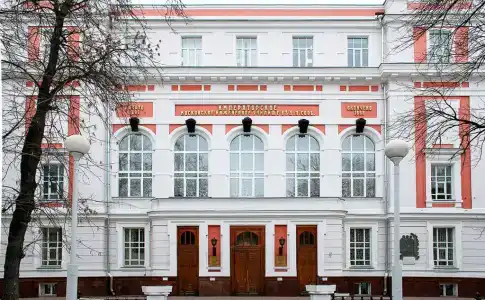 Металлург - 6