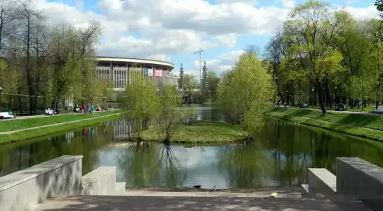 Металлург - 5