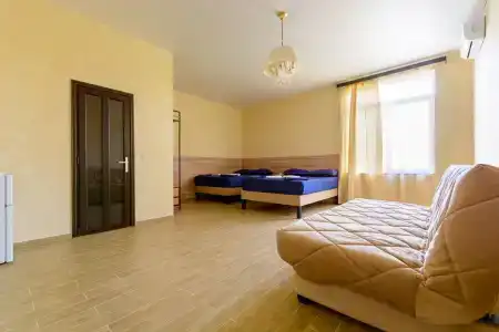 Корона - 101