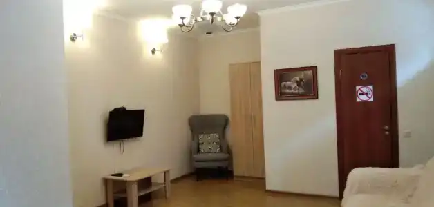 Ева - 123
