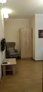 Ева - 124