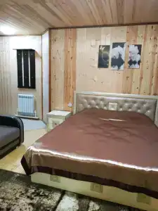 Стелла - 112