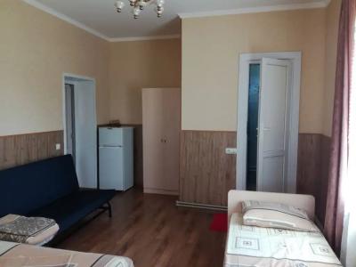 Касабланка - 50