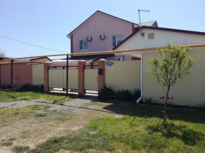 Касабланка - 52