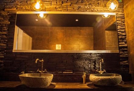 Эль Гаучо - 7