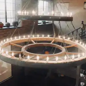 Эль Гаучо - 4