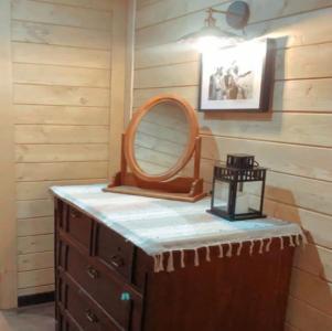 Эль Гаучо - 8