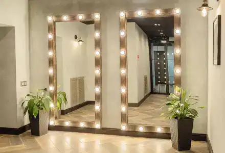 Эль Гаучо - 5