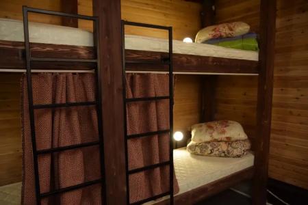 Квартиры на Дзержинского 17 - 162