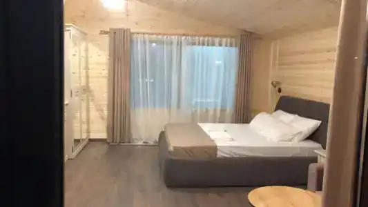 Царское село Анхуа - 2