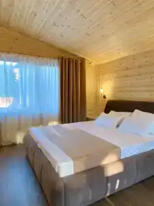 Царское село Анхуа - 4