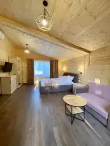 Царское село Анхуа - 7