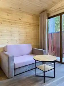 Царское село Анхуа - 8
