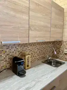 Царское село Анхуа - 11