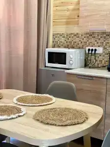 Царское село Анхуа - 15