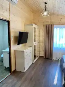Царское село Анхуа - 18