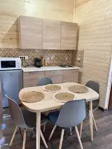 Царское село Анхуа - 19