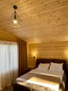 Царское село Анхуа - 21