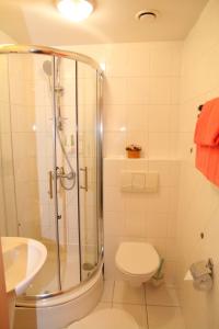 Четыре короны - 106