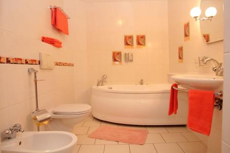 Четыре короны - 111