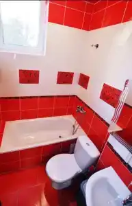 Sochi VIP House - 54