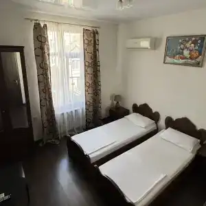 Sochi VIP House - 55
