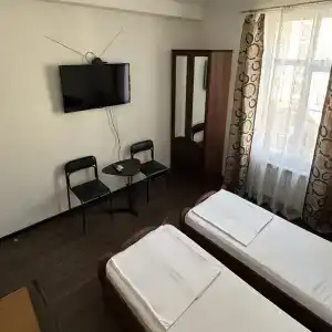 Sochi VIP House - 57