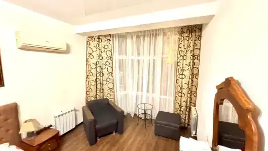 Sochi VIP House - 52