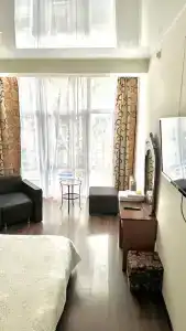 Sochi VIP House - 51