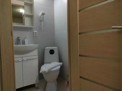 Квартиры на Загородном 24 - 221
