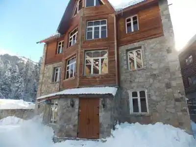 Сокол - 1