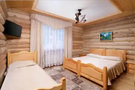 Сокол - 5
