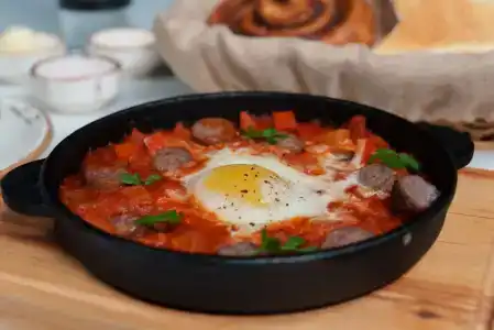 Ранчо - 28