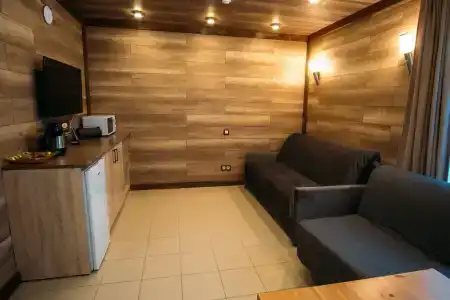 Резиденция 888 - 149